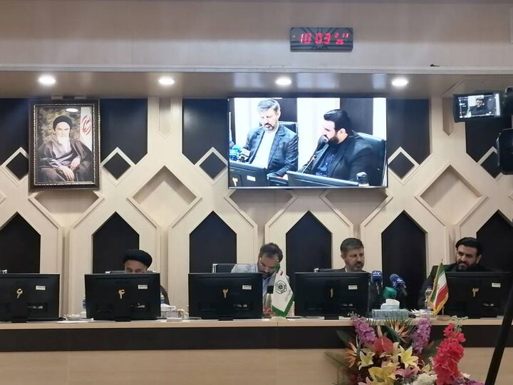 لزوم برنامه ریزی و گفتمان سازی در ترویج وقف قرآنی در مدارس  لزوم برنامه ریزی و گفتمان سازی در ترویج وقف قرآنی در مدارس