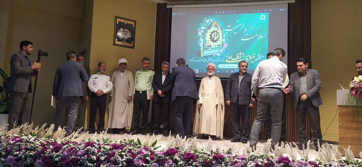 جذب دانشجو از ۶۰ کشور جهان در دانشگاههای پزشکی ایران اسلامی جذب دانشجو از ۶۰ کشور جهان در دانشگاههای پزشکی ایران اسلامی