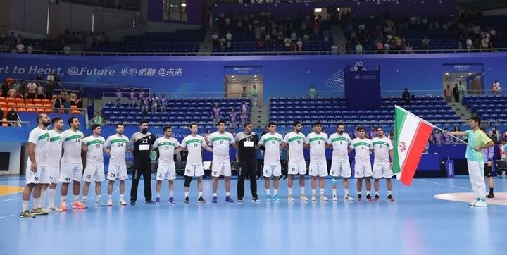 ۵ اصفهانی برای کسب سهمیه المپیک به قطر میروند ۵ اصفهانی برای کسب سهمیه المپیک به قطر میروند