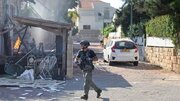 واشنگتن: ۹ آمریکایی در عملیات حماس کشته شدند