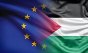 نشست فوق‌العاده اتحادیه اروپا در عمان درباره عملیات حماس