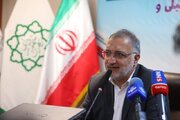 افزایش 25درصدی قرارداد 630 دستگاه واگن متروی تهران و کاهش زمان تحویل