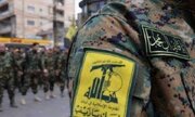شهادت یکی از نیروهای حزب الله در حملات صهیونیستی