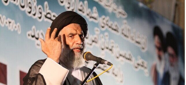 افسانه شکستناپذیری رژیم صهیونیستی به پایان رسیده است افسانه شکستناپذیری رژیم صهیونیستی به پایان رسیده است