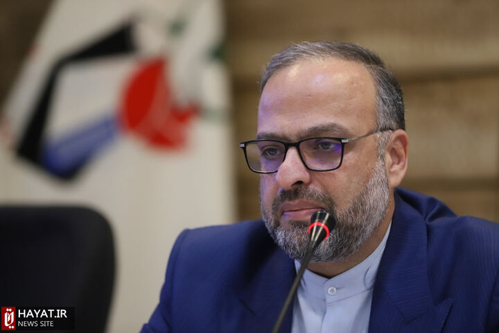 استنکاف از آراء کمیسیون ماده ۱۶، انفصال از خدمت را در پی دارد استنکاف از آراء کمیسیون ماده ۱۶، انفصال از خدمت را در پی دارد