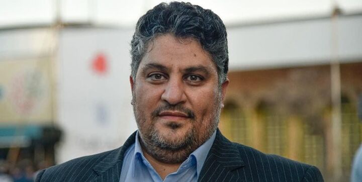 ۹۸ درصد بذر مورد نیاز کشور در داخل تولید میشود ۹۸ درصد بذر مورد نیاز کشور در داخل تولید میشود