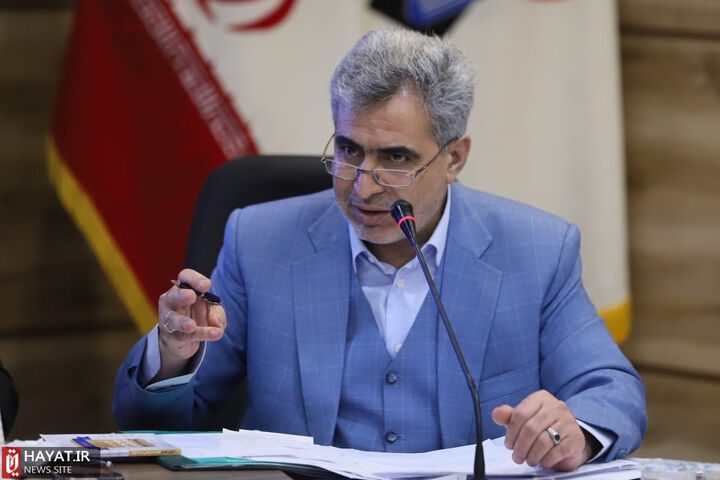 باید از انحصار انعقاد قرارداد با مراکز ارائه دهنده خدمات مراقبت در منزل جلوگیری شود باید از انحصار انعقاد قرارداد با مراکز ارائه دهنده خدمات مراقبت در منزل جلوگیری شود