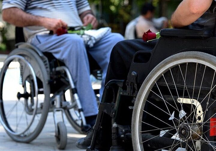 تشکیل کمیته مشترک در مجلس برای تصویب قوانین ایثارگران در برنامه هفتم توسعه تشکیل کمیته مشترک در مجلس برای تصویب قوانین ایثارگران در برنامه هفتم توسعه