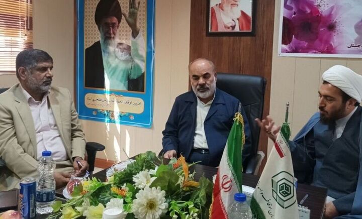 راهکار مقابله با جنگ شناختی دشمن پیروی از قرآن و آموزههای دینی است راهکار مقابله با جنگ شناختی دشمن پیروی از قرآن و آموزههای دینی است