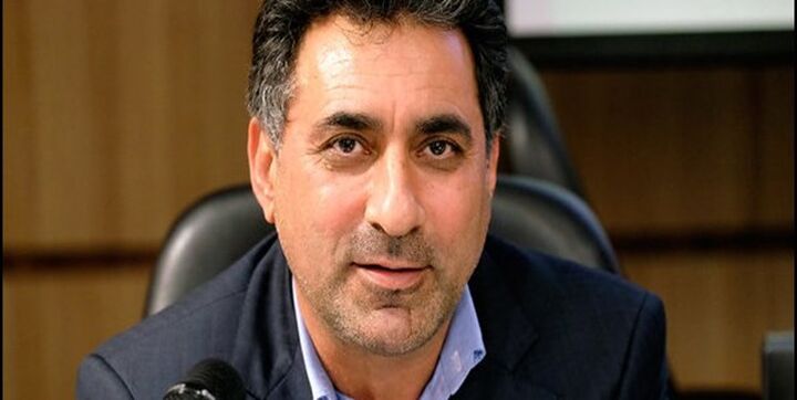 توافق ایران و آذربایجان بر روی کریدور ارس توافق ایران و آذربایجان بر روی کریدور ارس