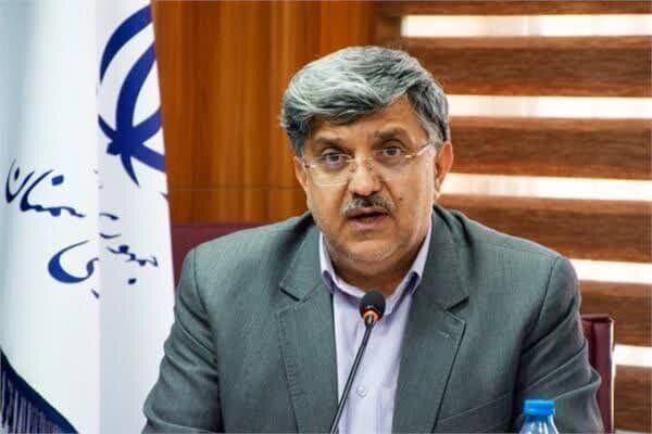 سمنان خود آماده ۲ رویداد مهم فرهنگی میکند سمنان خود آماده ۲ رویداد مهم فرهنگی میکند