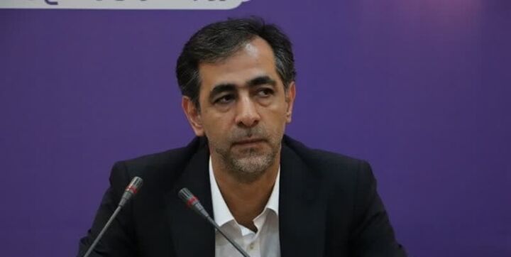 واحد صنعتی ورشکسته دیروز؛ صادرکننده موفق امروز واحد صنعتی ورشکسته دیروز؛ صادرکننده موفق امروز