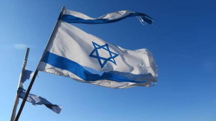 اسرائیل کاسه گدایی به دست گرفت/ پهپادهای پیشرفته حماس در خط مقدم رزم
