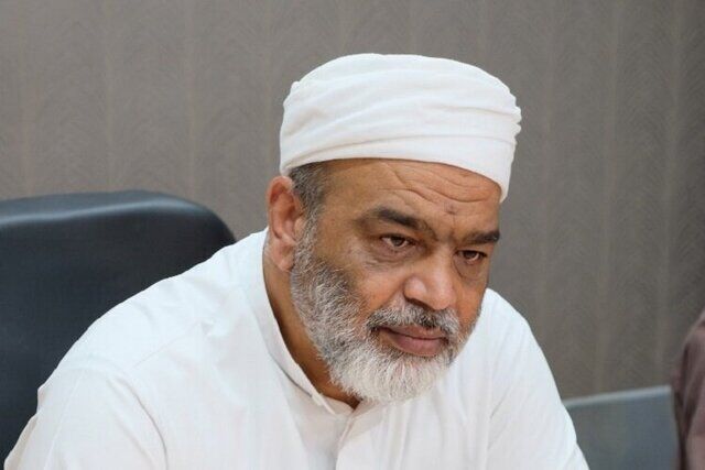 پیروزی مجاهدین اسلام تاریخی است پیروزی مجاهدین اسلام تاریخی است