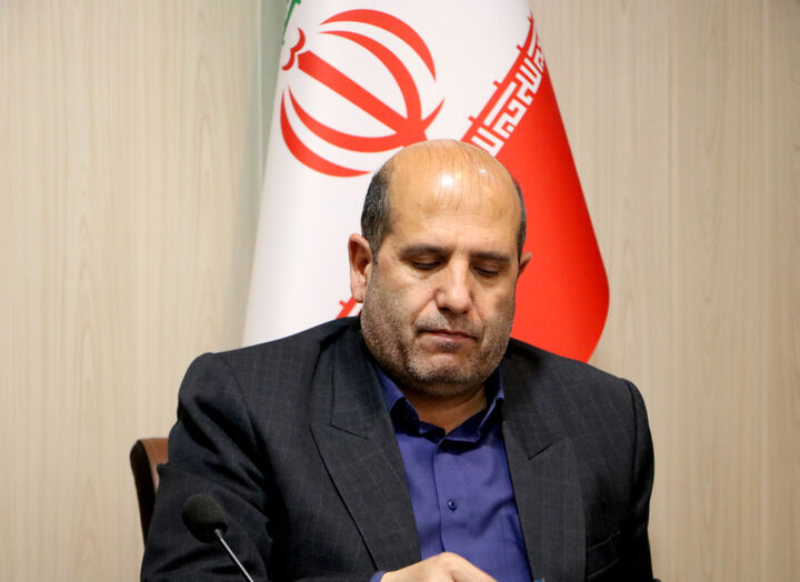 بیش از 13هزار و پانصد دیدار با خانواده شهدا و ایثارگران شهرستان‌های استان تهران انجام شد