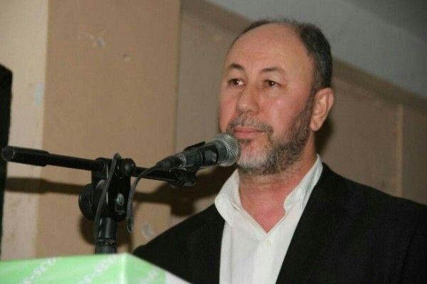 پرونده اسرا یکی از اهداف اصلی «طوفان الاقصی» است/ عملیات تا تحقق اهداف ادامه مییابد