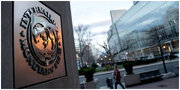صندوق بین‌المللی پول: اقتصاد ایران ۳ درصد رشد می‌کند