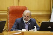 وزیر کشور: جریانی در کشور به دنبال درگیری بین جوامع افغان و ایرانی است