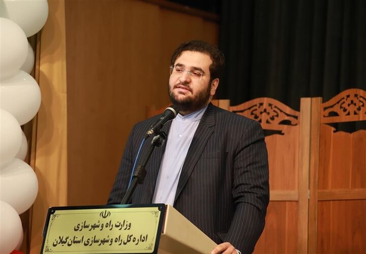 یک میلیون و ۷۰۰ واحد مسکونی در حال ساخت داریم/ واگذاری اراضی به متقاضیان طرح جوانی جمعیت تا دهه فجر یک میلیون و ۷۰۰ واحد مسکونی در حال ساخت داریم/ واگذاری اراضی به متقاضیان طرح جوانی جمعیت تا دهه فجر