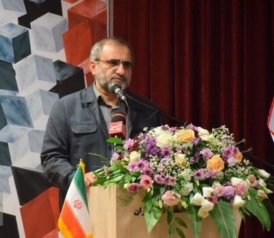 لزوم توجه به اقتصاد دانشبنیان در حوزه معدن/ اقتصاد کشور نیازمند ارتقای تجهیزات است لزوم توجه به اقتصاد دانشبنیان در حوزه معدن/ اقتصاد کشور نیازمند ارتقای تجهیزات است