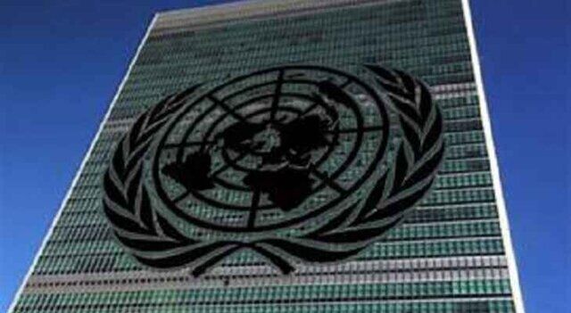 سازمان ملل: محاصره غزه طبق قوانین بین‌المللی ممنوع است