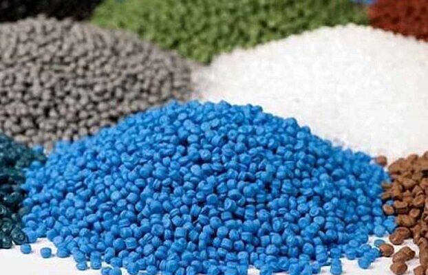 توزیع بیش از ۶۸ هزار تن انواع کودهای شیمیایی یارانهای در خراسان رضوی توزیع بیش از ۶۸ هزار تن انواع کودهای شیمیایی یارانهای در خراسان رضوی