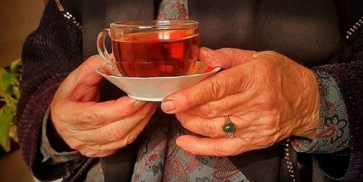 مادران دارای سه فرزند غیرشاغل رایگان تحت بیمه کشاورزان، روستائیان و عشایر قرار میگیرند مادران دارای سه فرزند غیرشاغل رایگان تحت بیمه کشاورزان، روستائیان و عشایر قرار میگیرند