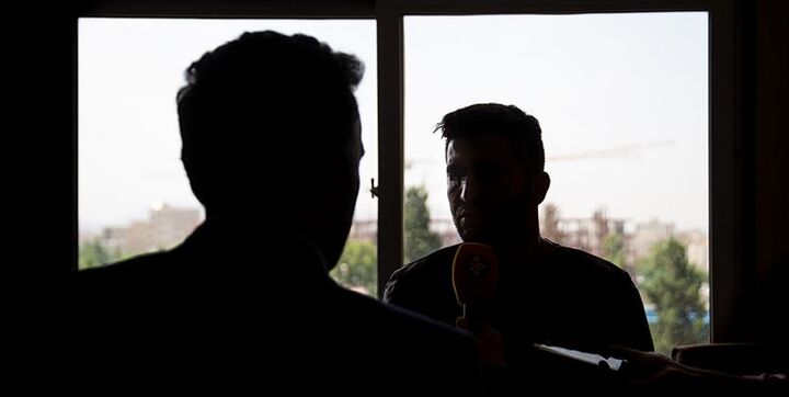 پایان قدرت نمایی اراذل واوباش مسلح در شهرستان آذرشهر پایان قدرت نمایی اراذل واوباش مسلح در شهرستان آذرشهر