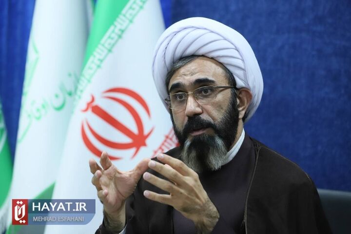 1126 مرکز درمانی موقوفه و خیریه ساخته شده است 1126 مرکز درمانی موقوفه و خیریه ساخته شده است