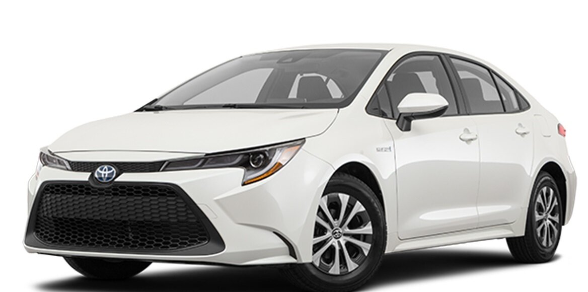 جزئیات ثبت نام خودروهای وارداتی در سامانه یکپارچه ویژه مهر ۱۴۰۲