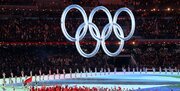 ژاپن از نامزدی بازی‌های المپیک زمستانی کناره‌گیری کرد