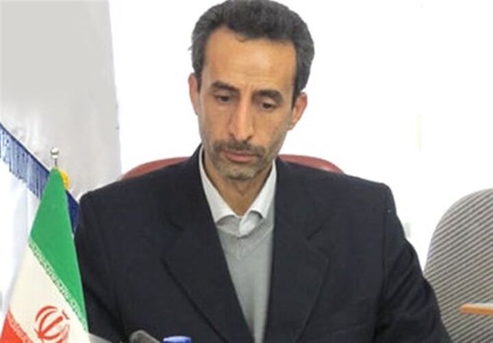 معرفی تعدادی از کارکنان دستگاههای اجرایی لرستان به هیئت تخلفات اداری معرفی تعدادی از کارکنان دستگاههای اجرایی لرستان به هیئت تخلفات اداری