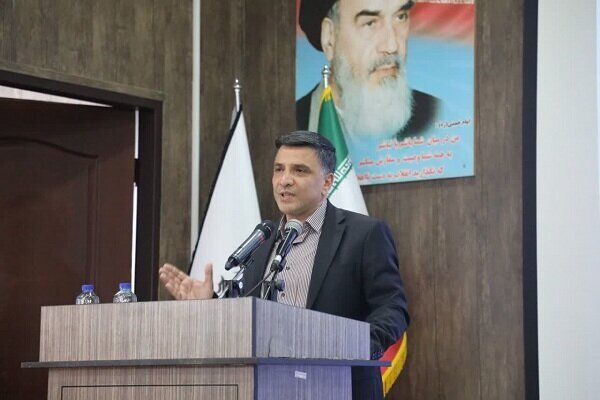 حل مشکلات تعاونی مسکن والدین شهرک شاهد با جدیت پیگیری میشود حل مشکلات تعاونی مسکن والدین شهرک شاهد با جدیت پیگیری میشود