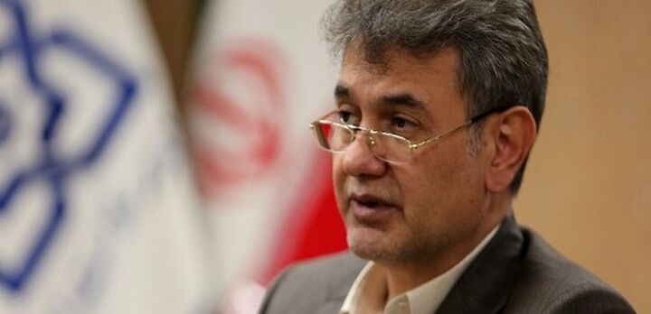 جزئیات پوشش بیمهای خدمات توانبخشی مبتلایان MPS در مراکز دولتی جزئیات پوشش بیمهای خدمات توانبخشی مبتلایان MPS در مراکز دولتی