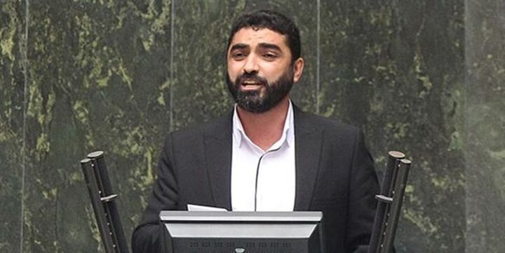 ورود تیم بازرسی وزارت بهداشت به موضوع فوت 6 نوزاد در بیمارستان هاجر شهرکرد ورود تیم بازرسی وزارت بهداشت به موضوع فوت 6 نوزاد در بیمارستان هاجر شهرکرد