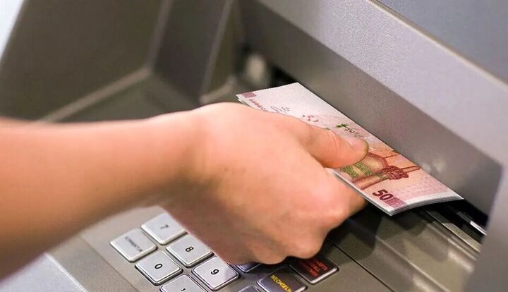 آیا یارانه دهه فجر واریز می شود؟ آیا یارانه دهه فجر واریز می شود؟