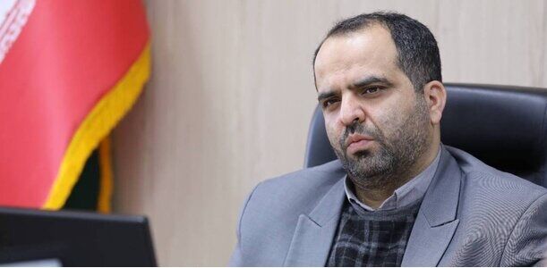 بیکاری در اردبیل تک رقمی شد بیکاری در اردبیل تک رقمی شد