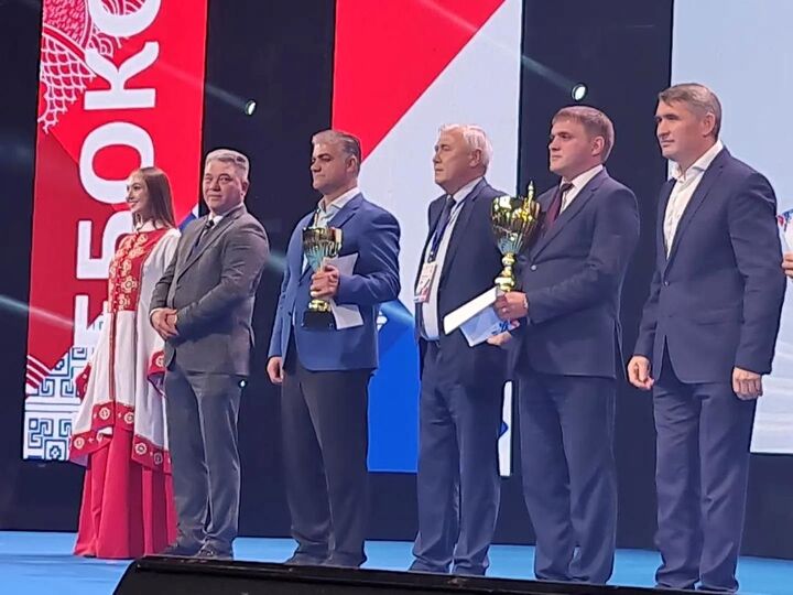 نایبقهرمانی تیم ملی او-اسپرت ایران در رقابتهای جهانی روسیه نایبقهرمانی تیم ملی او-اسپرت ایران در رقابتهای جهانی روسیه