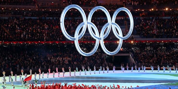 اضافه شدن پنج رشته به بازی‌های المپیک ۲۰۲۸