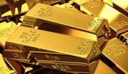 قیمت سکه و طلا امروز یکشنبه ۲۶ فروردین ۱۴۰۲/ طلا ریخت