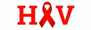 آخرین وضعیت بروز بیماری HIV در کشور