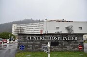افزایش مرگ‌های مشکوک؛ در بیمارستان‌های فرانسه چه می‌گذرد؟
