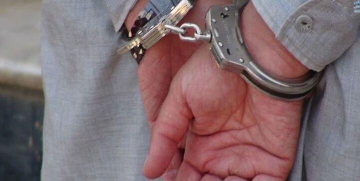 توضیح پلیس در مورد کلیپ تقطیع شده ضرب و شتم شهروند بلوچ در ایست و بازرسی سهلآباد توضیح پلیس در مورد کلیپ تقطیع شده ضرب و شتم شهروند بلوچ در ایست و بازرسی سهلآباد