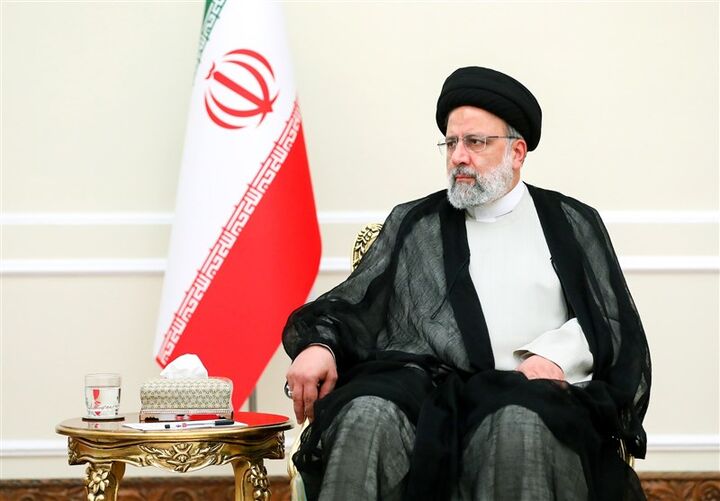 ۲ قانون مصوب مجلس برای اجرا از سوی رئیس جمهور ابلاغ شد ۲ قانون مصوب مجلس برای اجرا از سوی رئیس جمهور ابلاغ شد