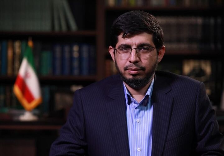 ۶۰۰۰ میلیارد تومان تسهیلات به مددجویان سراسر کشور پرداخت شد ۶۰۰۰ میلیارد تومان تسهیلات به مددجویان سراسر کشور پرداخت شد