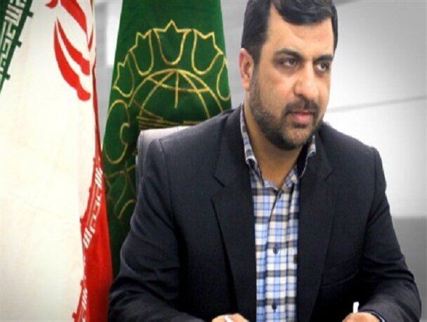 راهپیمایـی " محکومیت جنایات رژیم کودک کش صهیونیستی" در زاهدان برگزار می شود راهپیمایـی " محکومیت جنایات رژیم کودک کش صهیونیستی" در زاهدان برگزار می شود