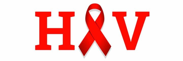 آخرین وضعیت بروز بیماری HIV در کشور آخرین وضعیت بروز بیماری HIV در کشور