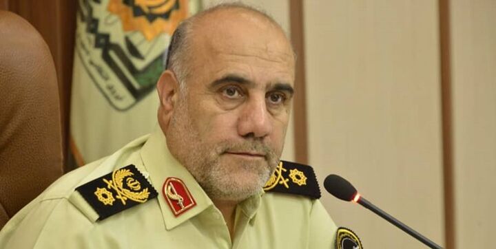 تشکیل پرونده قضایی برای صرافیهای مخل بازار رمز تشکیل پرونده قضایی برای صرافیهای مخل بازار رمز