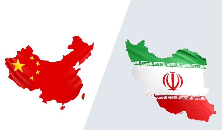 آمادگی چینیها برای سرمایهگذاری در طرحهای بهداشتی مازندران آمادگی چینیها برای سرمایهگذاری در طرحهای بهداشتی مازندران