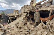 هیأت‌های خدمت‌رسان برای کمک به زلزله‌زدگان افغانستان اعلام آمادگی کردند